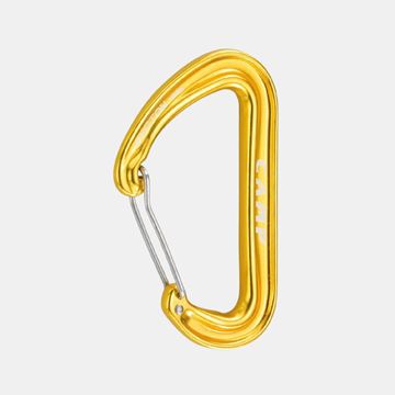 Picture of CAMP - CAMP PHOTON WIRE YELLOW